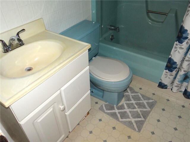 321 Shappee St, Horseheads, NY 14845 - photo 16