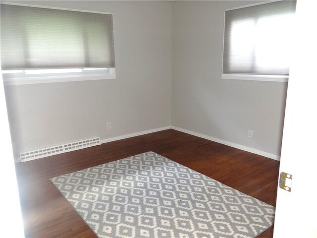 321 Shappee St, Horseheads, NY 14845 - photo 17