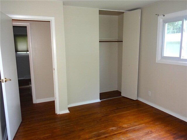 321 Shappee St, Horseheads, NY 14845 - photo 20