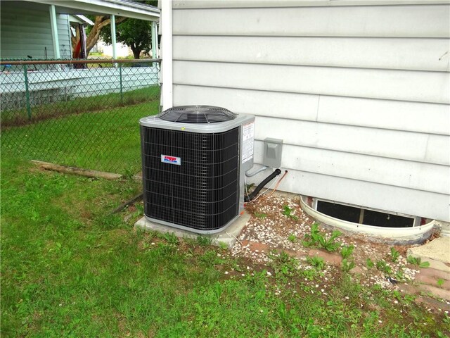321 Shappee St, Horseheads, NY 14845 - photo 21