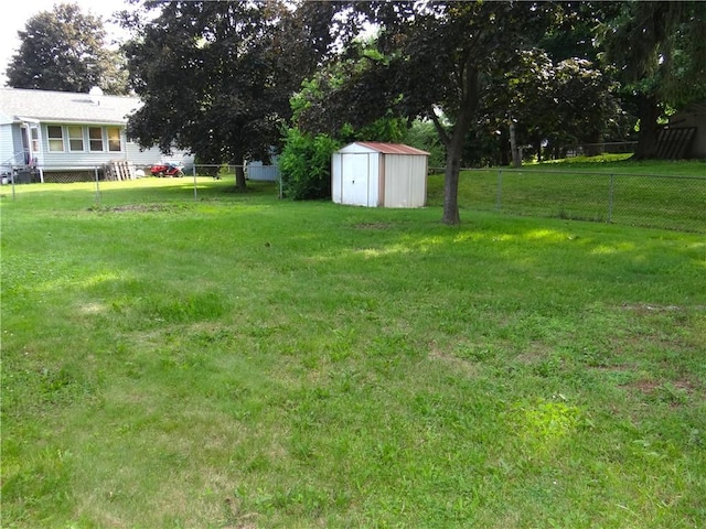 321 Shappee St, Horseheads, NY 14845 - photo 22