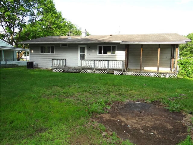 321 Shappee St, Horseheads, NY 14845 - photo 23