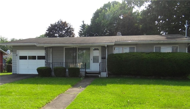 321 Shappee St, Horseheads, NY 14845 - photo 25