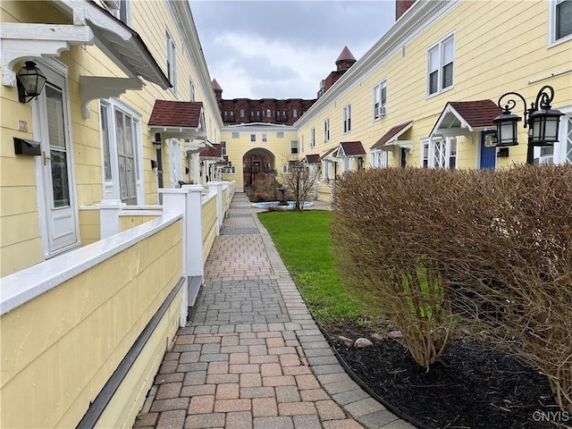 19 Genesee Ct Unit 19, Utica, NY 13502