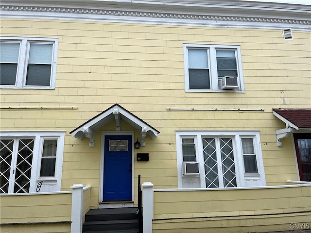 19 Genesee Ct Unit 19, Utica, NY 13502