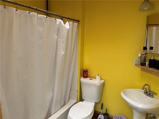 19 Genesee Ct Unit 19, Utica, NY 13502