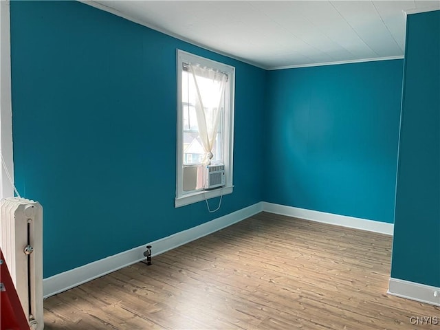 19 Genesee Ct Unit 19, Utica, NY 13502