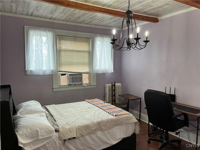 19 Genesee Ct Unit 19, Utica, NY 13502