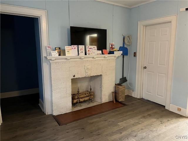 19 Genesee Ct Unit 19, Utica, NY 13502