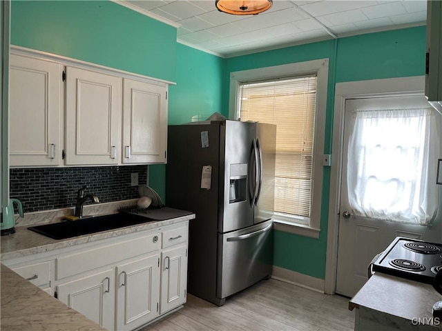 19 Genesee Ct Unit 19, Utica, NY 13502