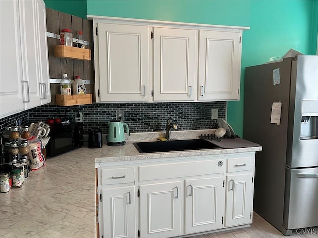 19 Genesee Ct Unit 19, Utica, NY 13502