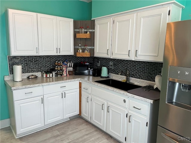 19 Genesee Ct Unit 19, Utica, NY 13502