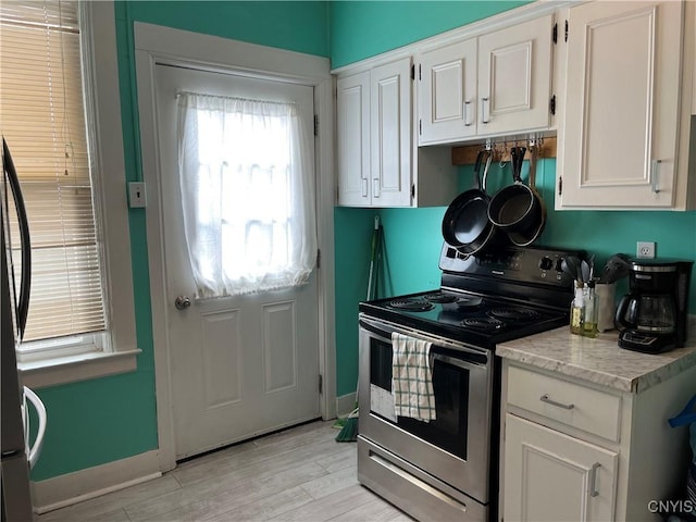 19 Genesee Ct Unit 19, Utica, NY 13502