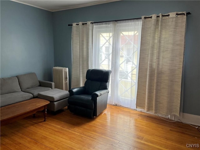 19 Genesee Ct Unit 19, Utica, NY 13502