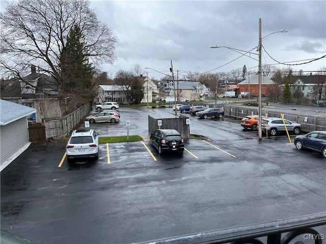 19 Genesee Ct Unit 19, Utica, NY 13502