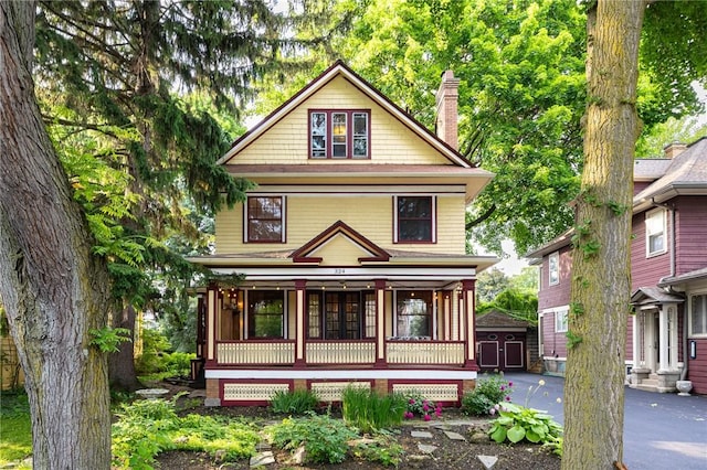 324 Canterbury Rd, Rochester, NY 14607