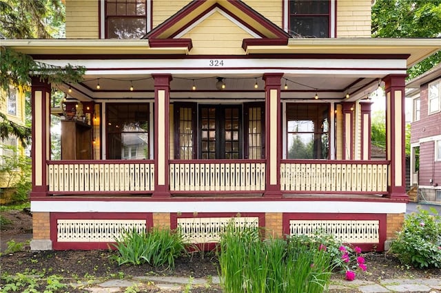 324 Canterbury Rd, Rochester, NY 14607