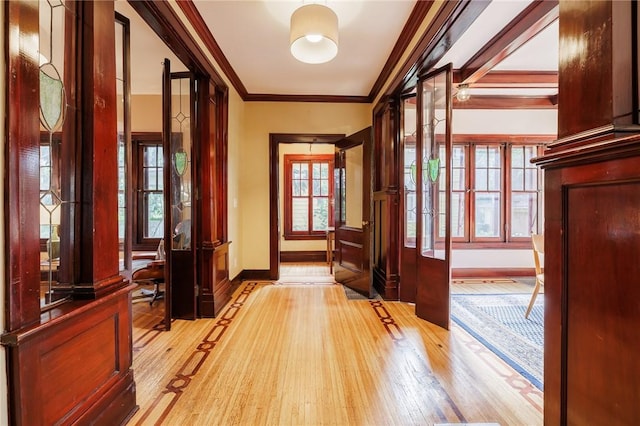 324 Canterbury Rd, Rochester, NY 14607
