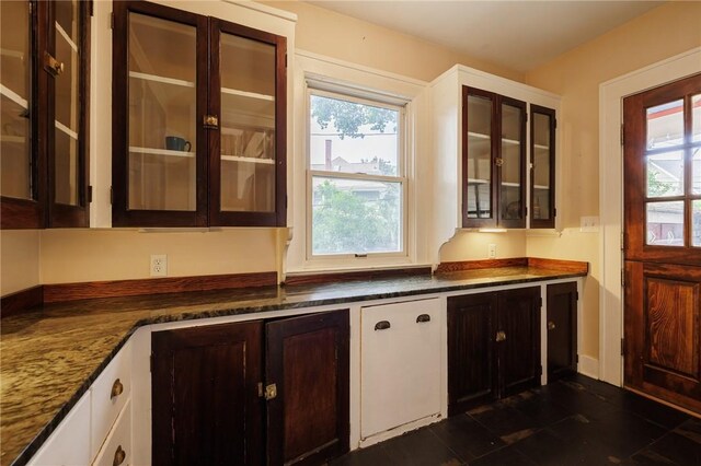 324 Canterbury Rd, Rochester, NY 14607