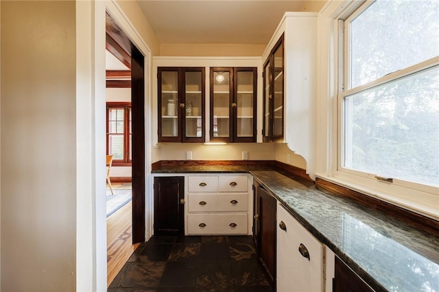 324 Canterbury Rd, Rochester, NY 14607
