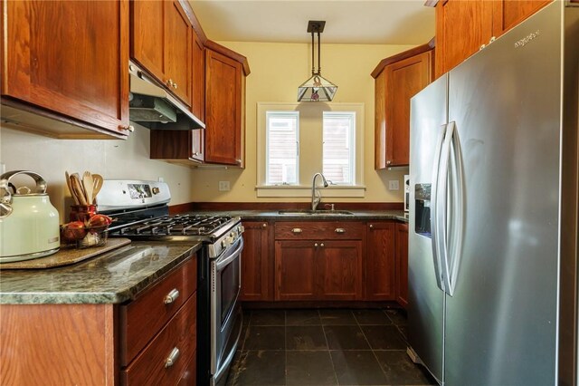 324 Canterbury Rd, Rochester, NY 14607