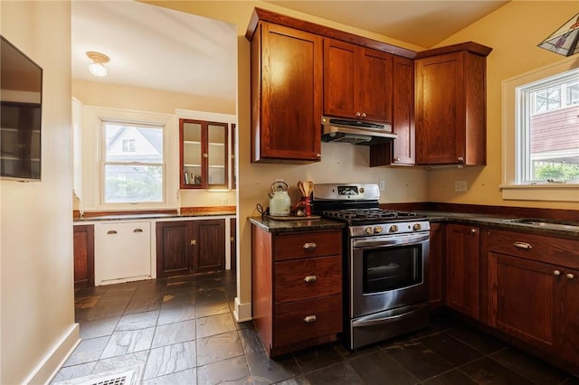 324 Canterbury Rd, Rochester, NY 14607