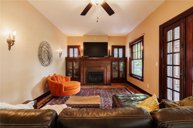 324 Canterbury Rd, Rochester, NY 14607