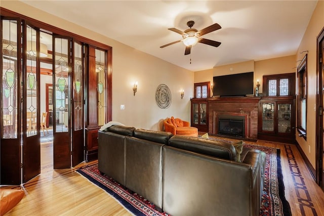 324 Canterbury Rd, Rochester, NY 14607