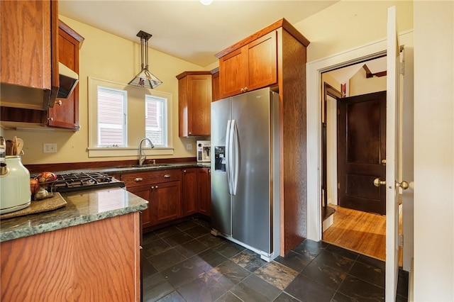 324 Canterbury Rd, Rochester, NY 14607