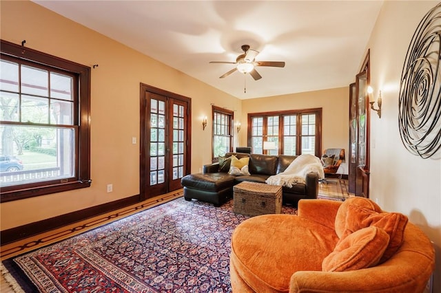 324 Canterbury Rd, Rochester, NY 14607