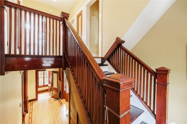 324 Canterbury Rd, Rochester, NY 14607