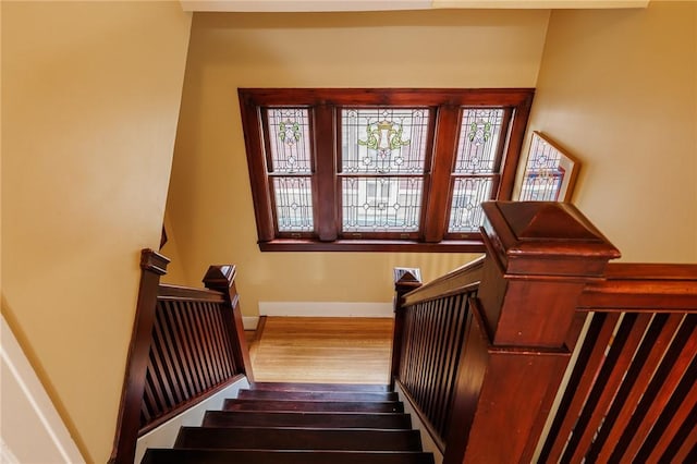 324 Canterbury Rd, Rochester, NY 14607