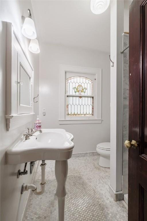 324 Canterbury Rd, Rochester, NY 14607