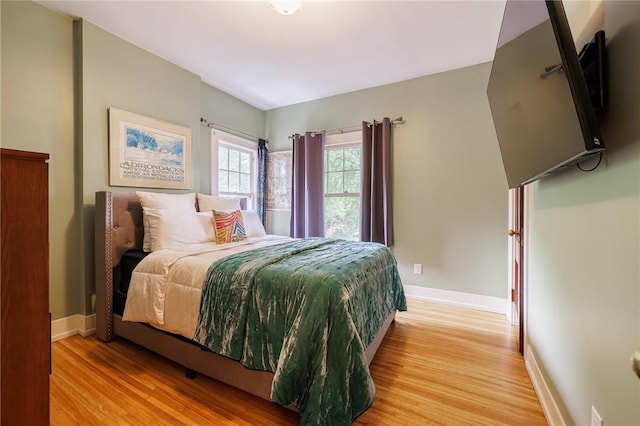 324 Canterbury Rd, Rochester, NY 14607