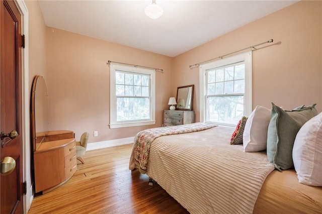 324 Canterbury Rd, Rochester, NY 14607