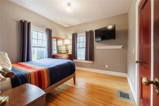 324 Canterbury Rd, Rochester, NY 14607
