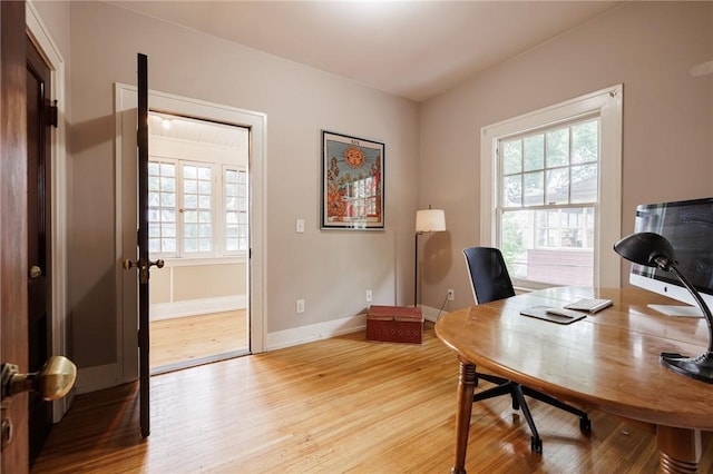 324 Canterbury Rd, Rochester, NY 14607