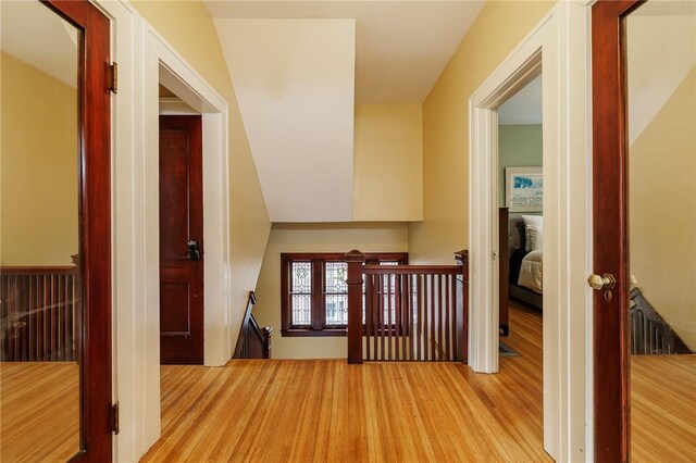 324 Canterbury Rd, Rochester, NY 14607