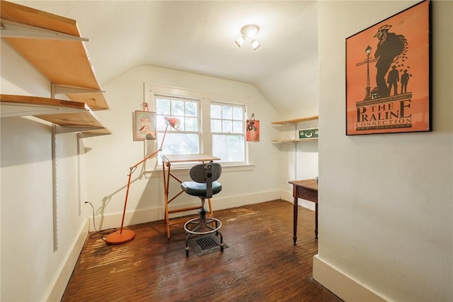 324 Canterbury Rd, Rochester, NY 14607