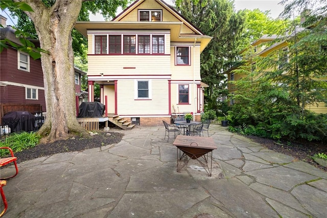 324 Canterbury Rd, Rochester, NY 14607