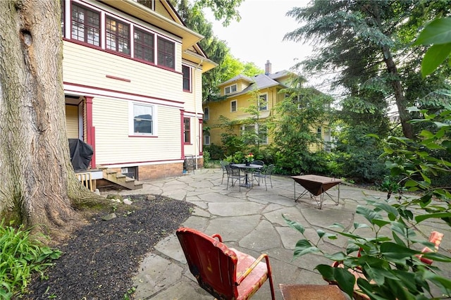 324 Canterbury Rd, Rochester, NY 14607