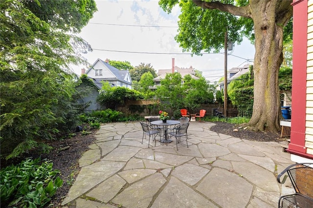 324 Canterbury Rd, Rochester, NY 14607