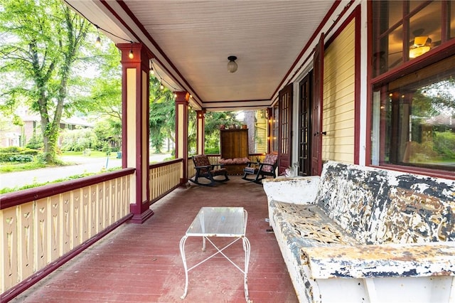 324 Canterbury Rd, Rochester, NY 14607