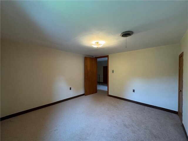 28 Mckune Ave, Foster Town, PA 16701 - photo 20