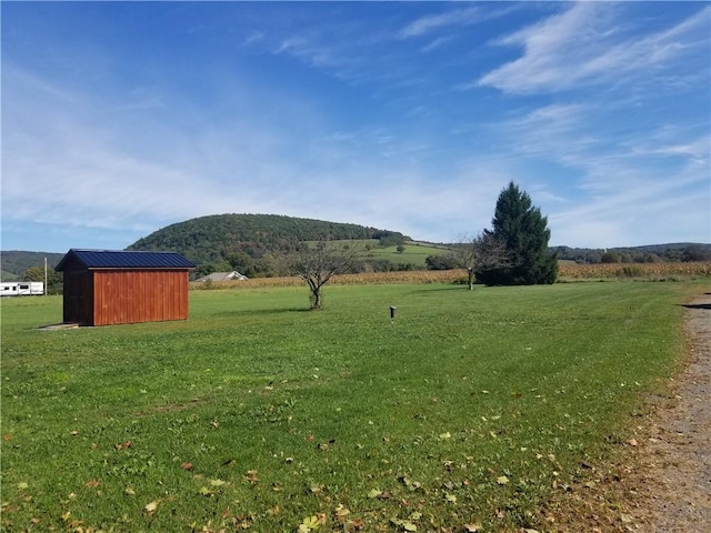 326 Tracy Rd, North Norwich, NY 13460 - photo 4
