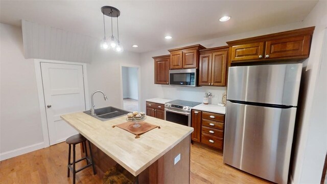 326 Tracy Rd, North Norwich, NY 13460 - photo 5