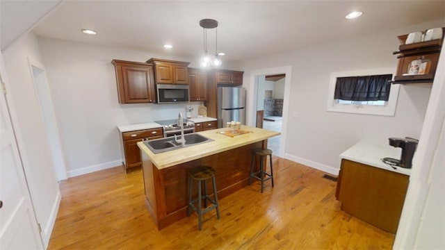 326 Tracy Rd, North Norwich, NY 13460 - photo 6