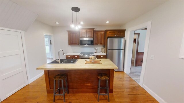 326 Tracy Rd, North Norwich, NY 13460 - photo 7