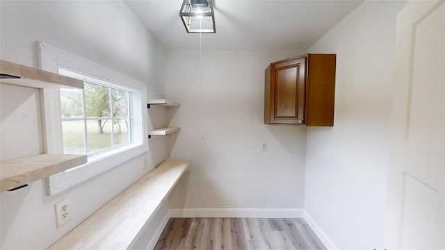 326 Tracy Rd, North Norwich, NY 13460 - photo 10