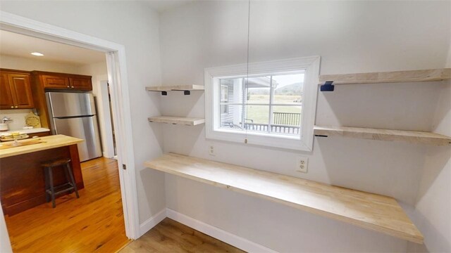 326 Tracy Rd, North Norwich, NY 13460 - photo 11